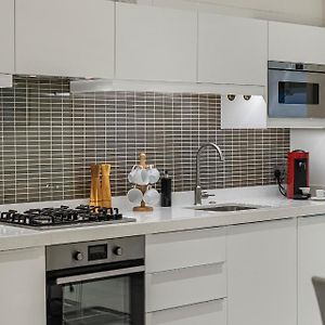 Duplex Appartement